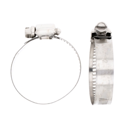 2J45 - Hose Clamp -2J45_o_T